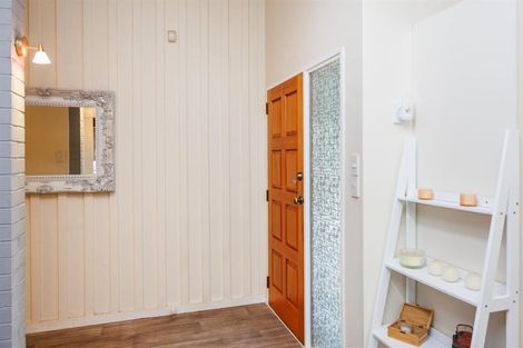 Photo of property in 40 Milne Street, Marton, 4710