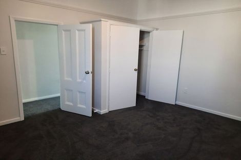 Photo of property in 20 Wilson Street, Newtown, Wellington, 6021