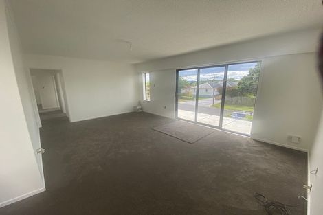 Photo of property in 27 Tawa Street, Hilltop, Taupo, 3330