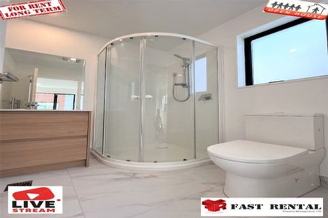 Photo of property in 7 Aumarire Lane, Favona, Auckland, 2024