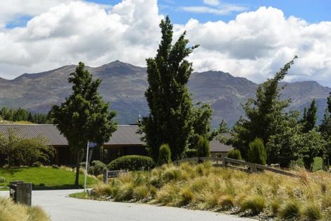 Photo of property in 3 Cockerell Lane, Lower Shotover, Queenstown, 9371