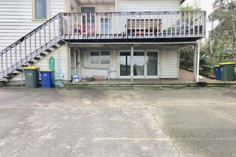 Photo of property in 318 West Coast Road, Glen Eden, Auckland, 0602