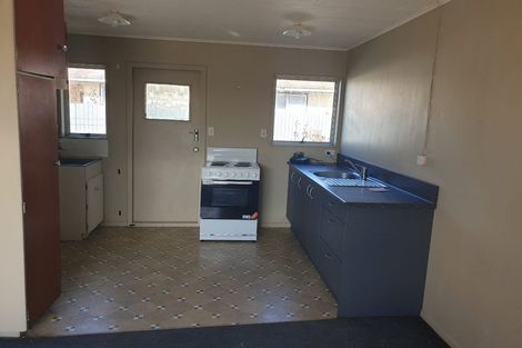 Photo of property in 1/36 Shortland Street, Tamatea, Napier, 4112