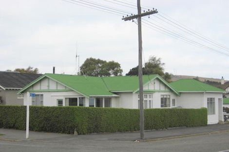 Photo of property in 53 Hull Street, South Hill, Oamaru, 9400