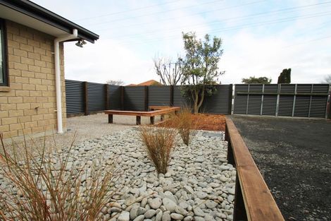 Photo of property in 7 Argyle Street, Mosgiel, 9024