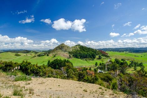 Photo of property in 227 Kerr Road, Parua Bay, Onerahi, 0192