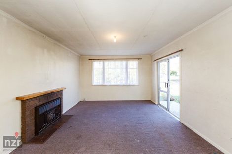 Photo of property in 28 North Street, Feilding, 4702