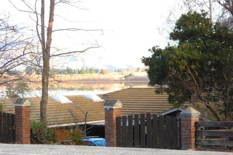 Photo of property in 101 Arrowtown-lake Hayes Road, Lake Hayes, Queenstown, 9371