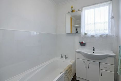 Photo of property in 98 King Edward Street, Motueka, 7120