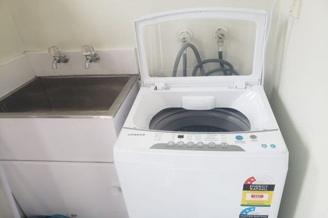 Photo of property in 203g Maxwell Road, Redwoodtown, Blenheim, 7201