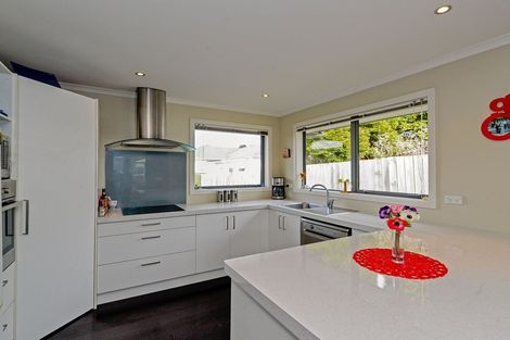 Photo of property in 77 Musselburgh Rise, Musselburgh, Dunedin, 9013