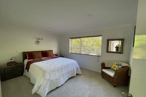 Photo of property in 1/2 Palm Court Drive, Glen Eden, Auckland, 0602