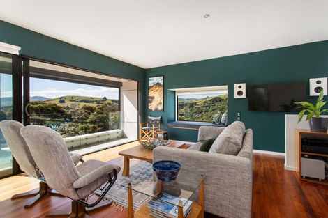 Photo of property in 19 Penlington Place, Akaroa, 7520