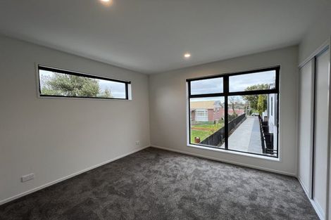 Photo of property in 4/10a Mclean Street, Linwood, Christchurch, 8062