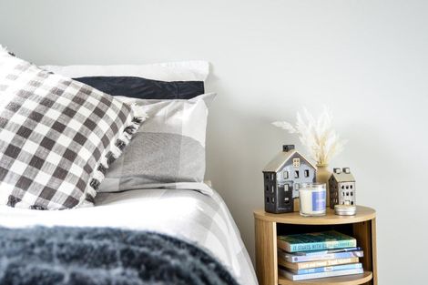 Photo of property in 16 Palm Grove Drive, Western Heights, Hamilton, 3200