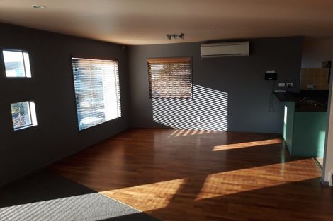 Photo of property in 1/2 Boon Street, Sydenham, Christchurch, 8023