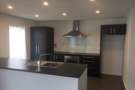 Photo of property in 4 Liberty Street, Wigram, Christchurch, 8042