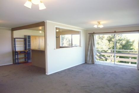 Photo of property in 14 Lone Tree Grove, Kelson, Lower Hutt, 5010