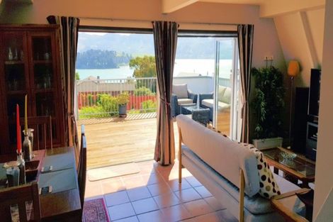 Photo of property in 17 James Drive, Diamond Harbour, Lyttelton, 8971