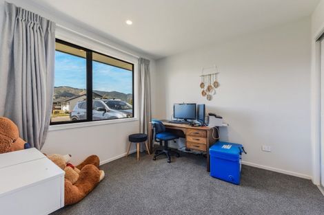 Photo of property in 20 Woodley Road, Richmond, 7020