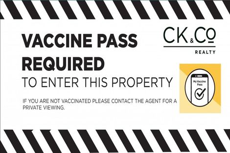 Photo of property in 4/30 Bauchop Road, Waterloo, Lower Hutt, 5011