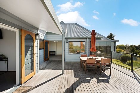 Photo of property in 4/100 Beerescourt Road, Beerescourt, Hamilton, 3200