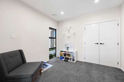 Photo of property in 141 Te Huia Drive, Flagstaff, Hamilton, 3210
