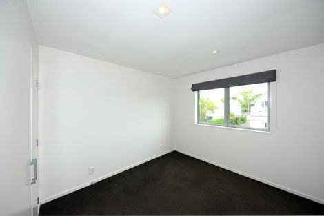 Photo of property in 2/30 Armagh Street, Christchurch Central, Christchurch, 8013