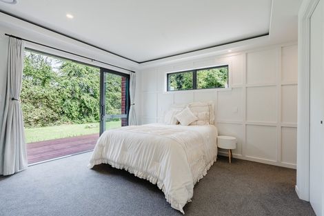 Photo of property in 653 Peacockes Road, Rukuhia, Hamilton, 3282