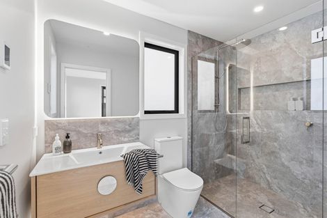 Photo of property in 28 Evans Street, Morrinsville, 3300