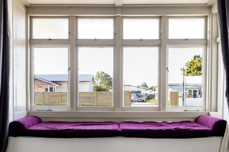 Photo of property in 24 Newton Street, Ngaruawahia, 3720