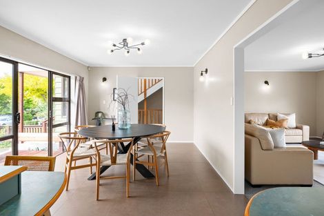 Photo of property in 3 Epsom Place, Chartwell, Hamilton, 3210