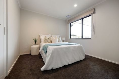 Photo of property in 6 Zillwood Lane, Taupiri, 3721