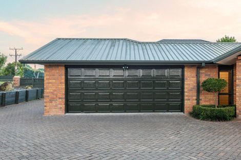 Photo of property in 38 Rototuna Road, Flagstaff, Hamilton, 3210