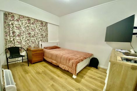 Photo of property in 118 Eban Avenue, Hillcrest, Auckland, 0627