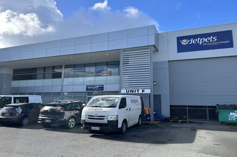 Photo of property in 80 Richard Pearse Drive, Temuka, 7920