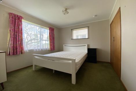 Photo of property in 14 Rotoiti Avenue, Pakuranga Heights, Auckland, 2010