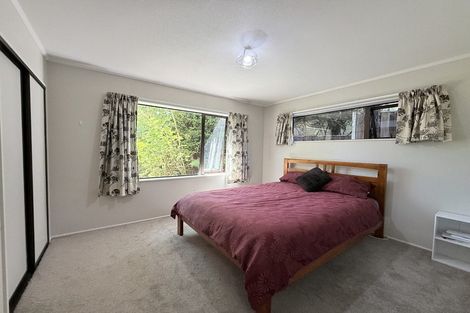 Photo of property in 7 Burton Way, Bishopdale, Nelson, 7011