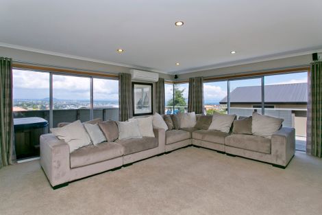 Photo of property in 7 Acacia Bay Road, Nukuhau, Taupo, 3330