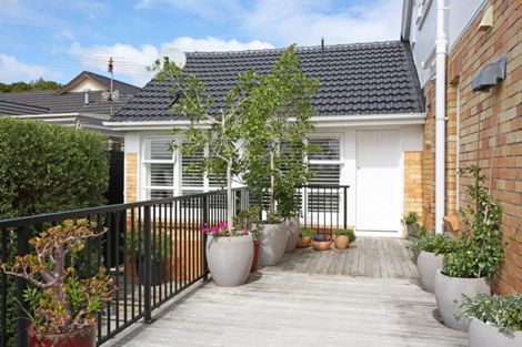 Photo of property in 36 Totara Avenue, Pukekohe, 2120