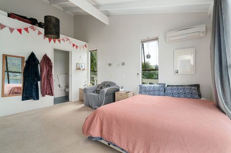 Photo of property in 28a Perkins Road, Frankton, Queenstown, 9300