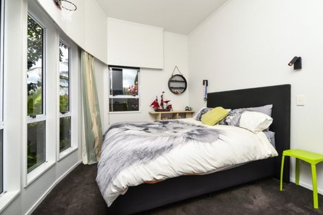 Photo of property in 7a Hamilton Parade, Hamilton Central, Hamilton, 3204