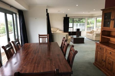 Photo of property in 1 Becker Way, Karori, Wellington, 6012