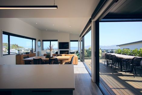 Photo of property in 21 Coprosma Crescent, Waipahihi, Taupo, 3330