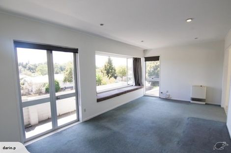 Photo of property in 77 Aberdeen Drive, Dinsdale, Hamilton, 3204