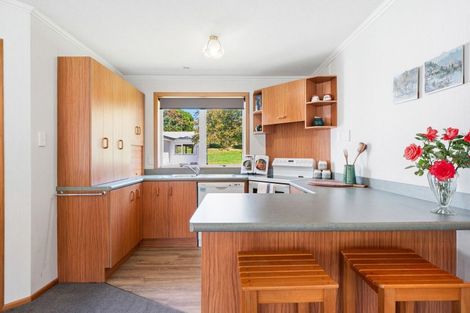 Photo of property in 14 Caernarvon Street, Arrowtown, 9302