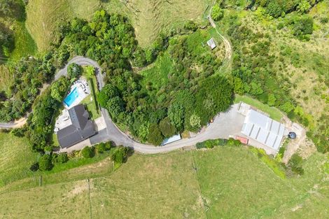 Photo of property in 498c Waitao Road, Waitao, Tauranga, 3175