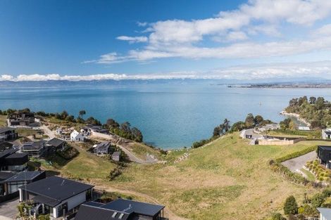 Photo of property in 1 Portland Place, Kaiteriteri, Motueka, 7197