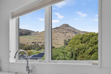 Photo of property in Maltworks Villas, 54/60 Port Hills Road, Heathcote Valley, Christchurch, 8022