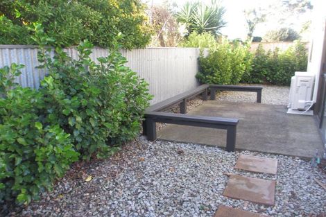 Photo of property in 31b Limbrick Street, Terrace End, Palmerston North, 4410